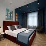Tsaribrod Design فارنا