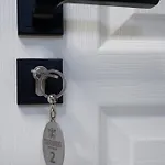 Tsaribrod Design * فارنا