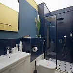 Tsaribrod Design شقة فارنا
