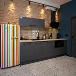Tsaribrod Design * فارنا