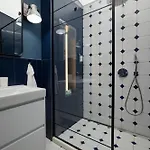 Tsaribrod Design * فارنا
