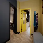 Tsaribrod Design فارنا