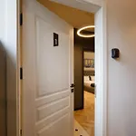 Tsaribrod Design * فارنا