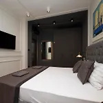 Tsaribrod Design شقة