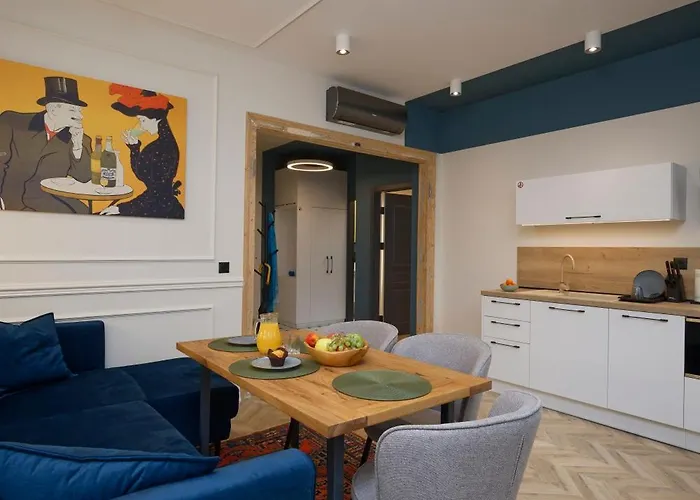 Tsaribrod Design Varna