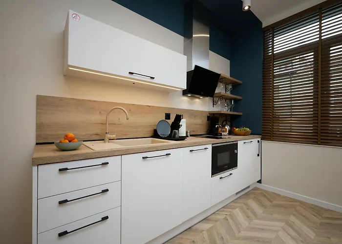 Tsaribrod Design * Varna