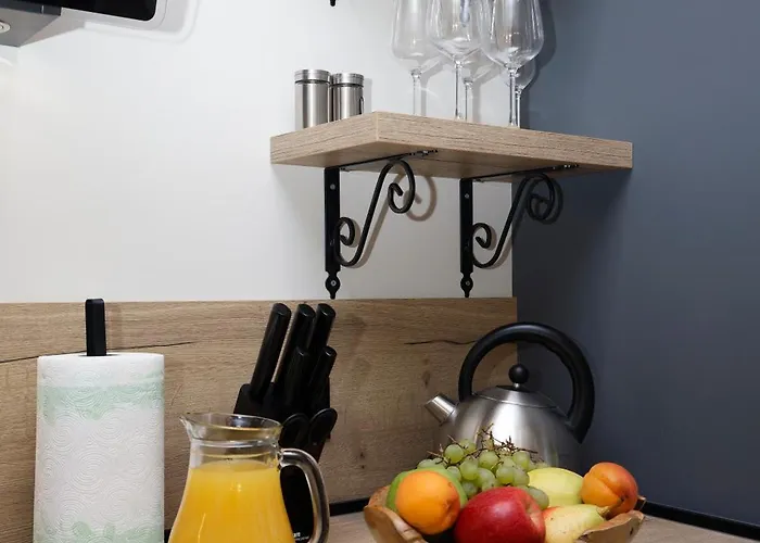 Tsaribrod Design * Varna