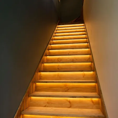 דירה Tsaribrod Design