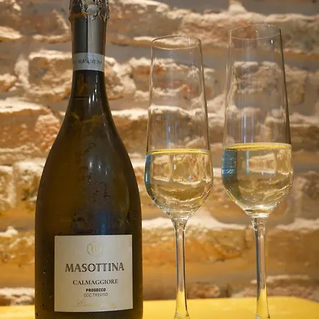 Tsaribrod Design * וארנה