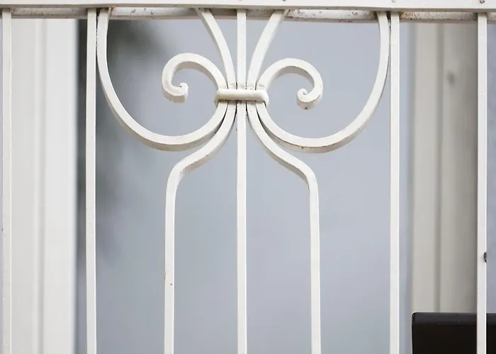 Tsaribrod Design Appartamento Varna