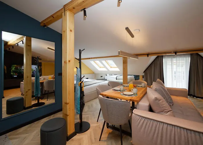 Tsaribrod Design Varna